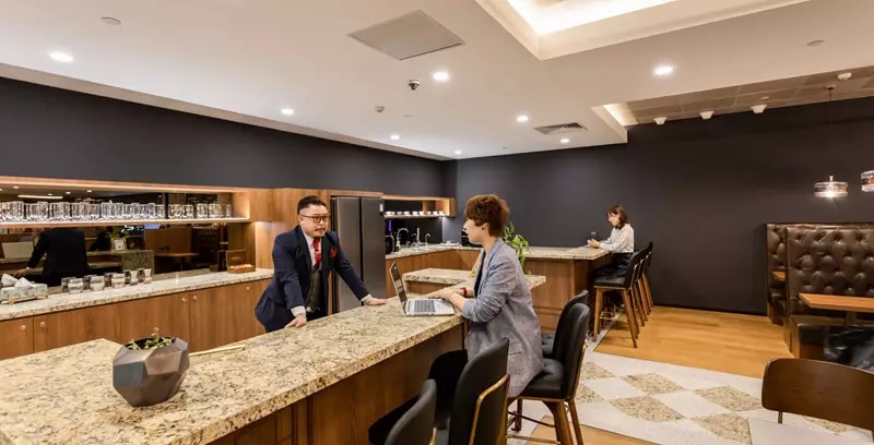 CN VOLP Coworking Lounge.jpg