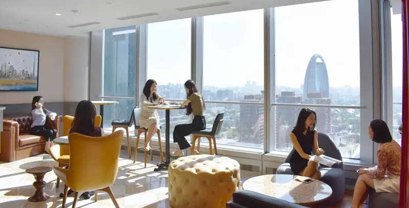 CN VOLP Coworking Lounge 4.jpg