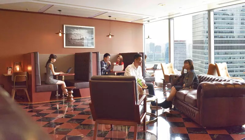 CN VOLP Coworking Lounge 3.jpg