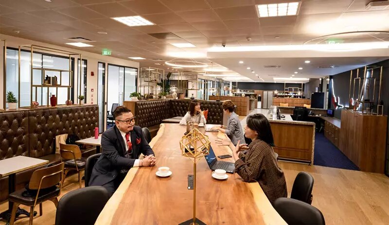 CN VOLP Coworking Lounge Servcorp.jpg