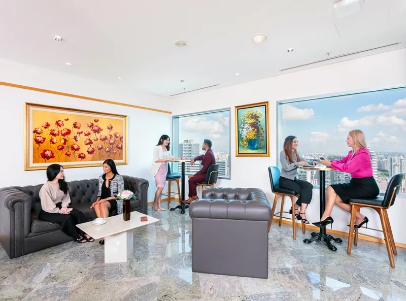 20150101 Suntec_Coworking-LM (1).jpg