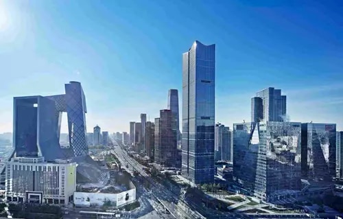 /media/40588/20241107-china-volp-address-building-ffc.jpg