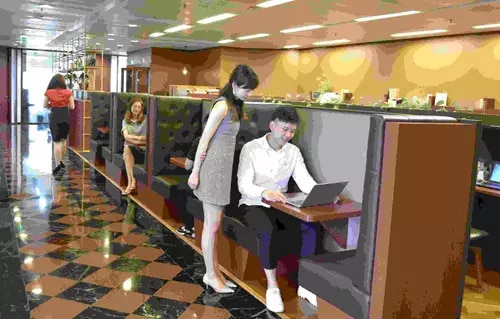 /media/40589/20241107-china-volp-communication-chengdu.jpg