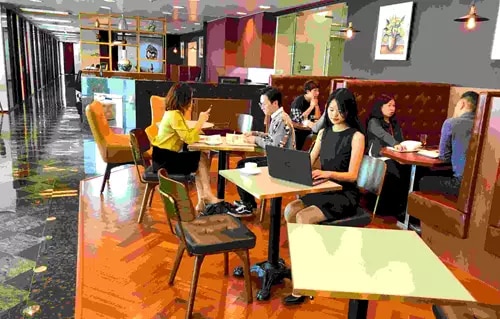 /media/40591/20241107-china-volp-coworking-ccp.jpg