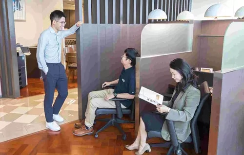 /media/40592/20241107-china-volp-vo-guangzhou.jpg