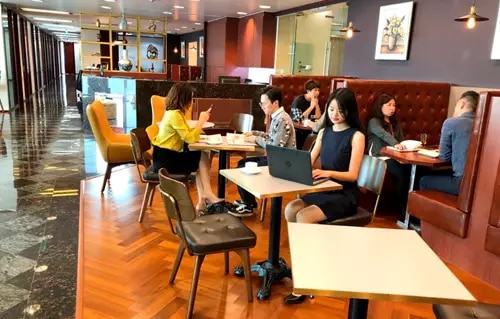 /media/41851/volp_cn_global-access-to-coworking_central-place-beijing.jpg